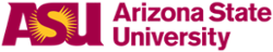 Arizone-State-University.png